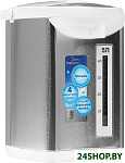 Картинка Термопот Midea MP-8104