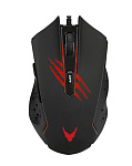 Картинка Игровая мышь VARR VGMB-04