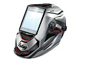 Сварочная маска Fubag Ultima 5-13 Panoramic (silver) (992520)