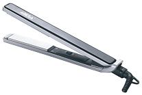Картинка Выпрямитель ARESA HS-800