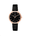 Картинка Наручные часы Pierre Lannier 092L933