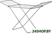 Lungo H1120-3