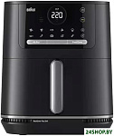 MultiFry 5 2-in-1 HF 5054I