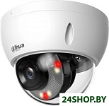 DH-IPC-HDBW2449EP-S-IL-0280B