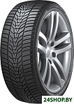 Winter i*cept evo3 W330A 255/55R19 111V