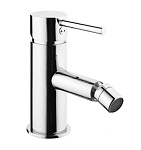Картинка Смеситель Invena Dafni BB-88-001