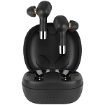 Картинка Наушники Rombica MySound Urban (черный)