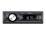 Картинка Автомагнитола Soundmax SM-CCR3057F