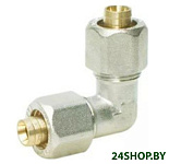 Картинка Фитинг APE 3751L01616
