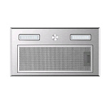 Картинка Кухонная вытяжка Midea MH 60I 770 X