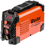 Картинка Сварочный инвертор Wester Mini 200Т