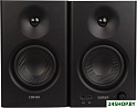 Студийный монитор Edifier MR4 Black