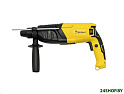 Перфоратор Kolner KRH 850H