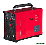 Картинка Инвертор сварочный Fubag IR 300 T 41118