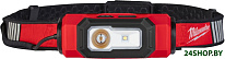 L4 HL-VIS-301