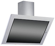 Картинка №1 Kronasteel Aida Silent 5P 600 inox
