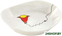 Eclipse ornament 3705000
