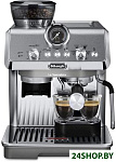 La Specialista Arte Evo Cold Brew EC9255.M