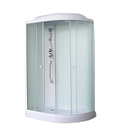 Картинка Душевая кабина Parly EB123L