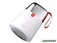 Картинка Машинка для удаления катышков Deerma DEM-MQ604