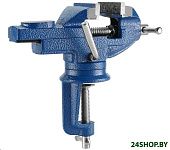 Картинка Тиски Deko CL08 065-0960