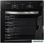 Картинка Встраиваемый духовой шкаф GEFEST ДА 622-02 Д1