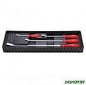 Набор монтировок Milwaukee 48229214 (4 предмета)