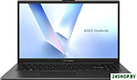 Ноутбук ASUS Vivobook Go 15 E1504TA-BQ082