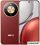 X9d 12GB/256GB международная версия (терракотовый)