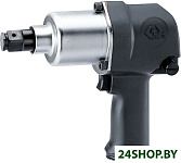 P33611-055B