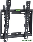 Картинка Кронштейн VLK TRENTO-36 (черный)