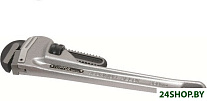DDAC1A14