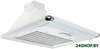 Картинка Кухонная вытяжка Elikor КВ SA6211WS 943775