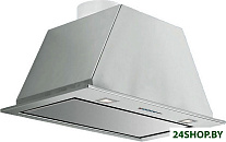 Картинка Кухонная вытяжка Falmec Design Gruppo Incasso 600 (50)