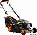 BGL-755S