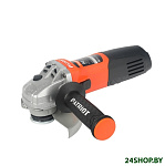 Картинка Машина углошлифовальная PATRIOT AG 126 E
