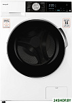 WMD 47148 DC Inverter Steam