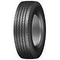 Автомобильные шины KAMA NT 202 265/70R19.5 143/141J