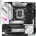 Материнская плата ASUS ROG Strix B760-G Gaming WIFI