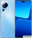 13 Lite 8GB/256GB международная версия (нежно-голубой)