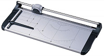 Картинка Резак дисковый Kw-Trio 3020