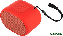Картинка Портативная колонка Energy SA-08 342015 (красный)