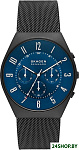 Grenen SKW6841