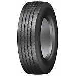 Картинка Автомобильные шины KAMA NT 202 265/70R19.5 143/141J