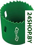 SAAC4727