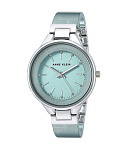 Картинка Наручные часы Anne Klein 1409MISV