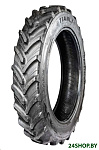 Картинка Шины для большегрузных автомобилей Tianli Defender 270/95R36 137A8/137B TL