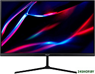 Nitro QG270H3bix UM.HQ0EE.301