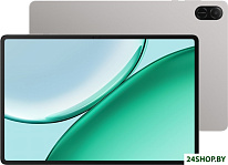 Pad X8b Wi-Fi 6GB/256GB международная версия (серый)