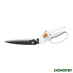 Картинка Ножницы для травы FISKARS GS41 (1026917)